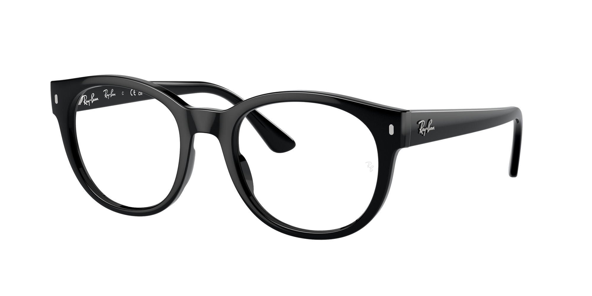 RAY-BAN RX 7227, , hi-res image number 0