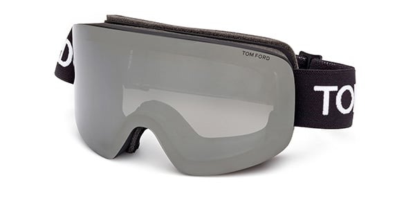 TOMFORD-1124/S 01C shiny black 0*0, , hi-res image number 0