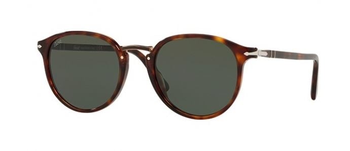 PERSOL PO 3210S 24/31, , hi-res image number 0