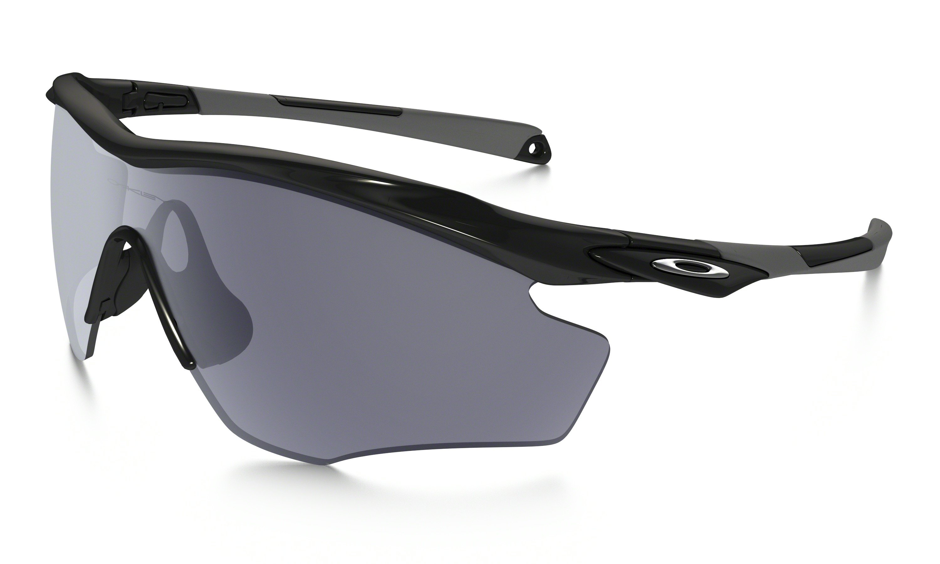 OAKLEY M2 FRAME XL OO 9343 01, , hi-res image number 1