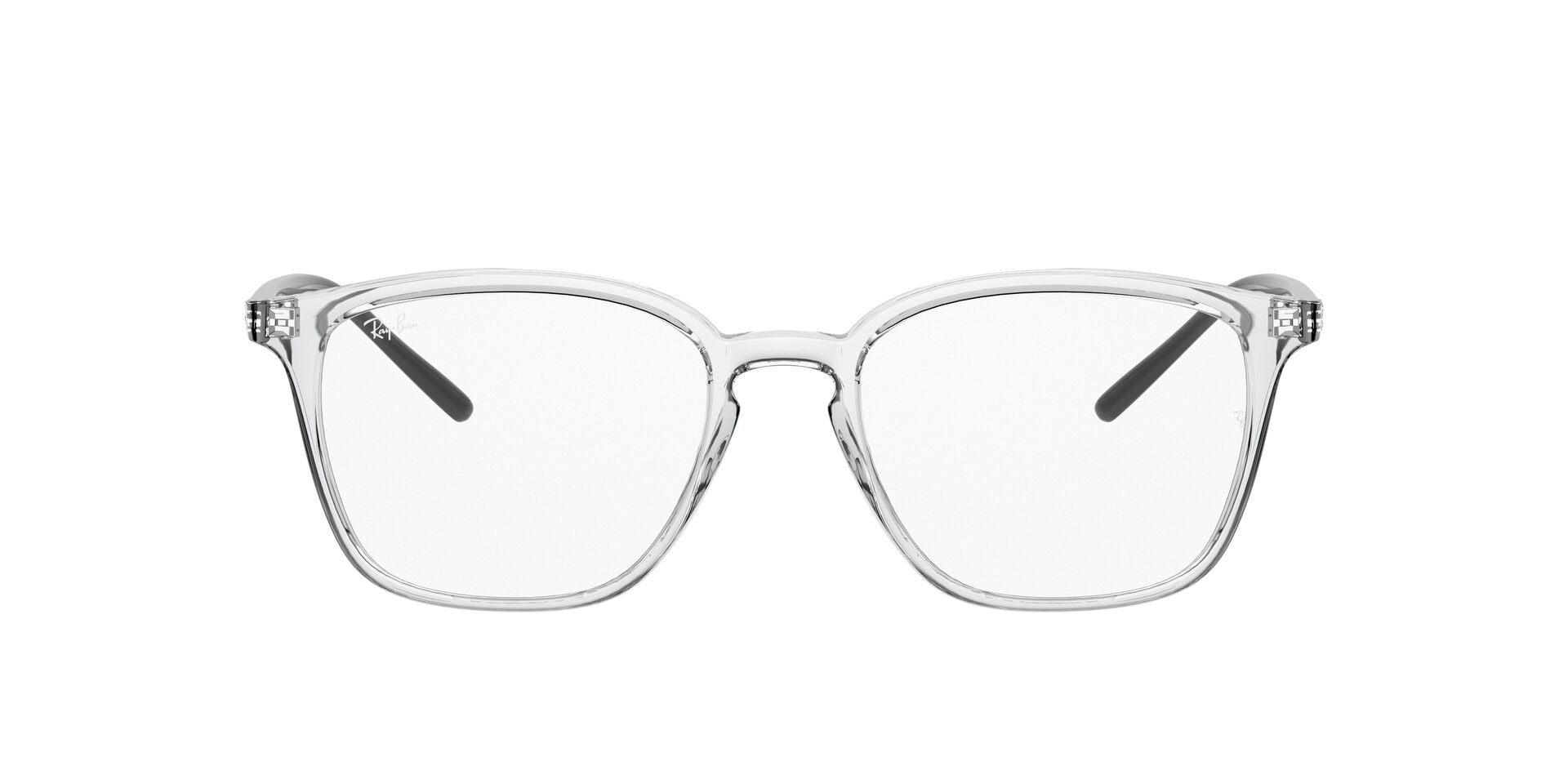 RAY-BAN RX 7185 5943, , hi-res image number 3