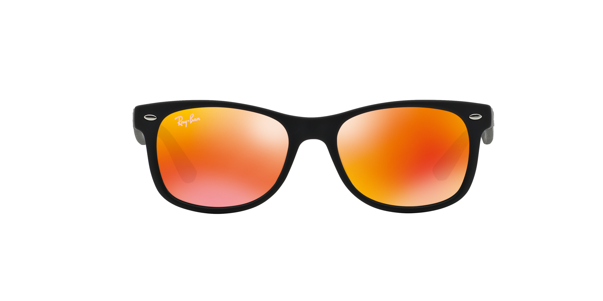 RJ-9052S 100S6Q BLACK/ROJO 47*, Negro, hi-res image number 1