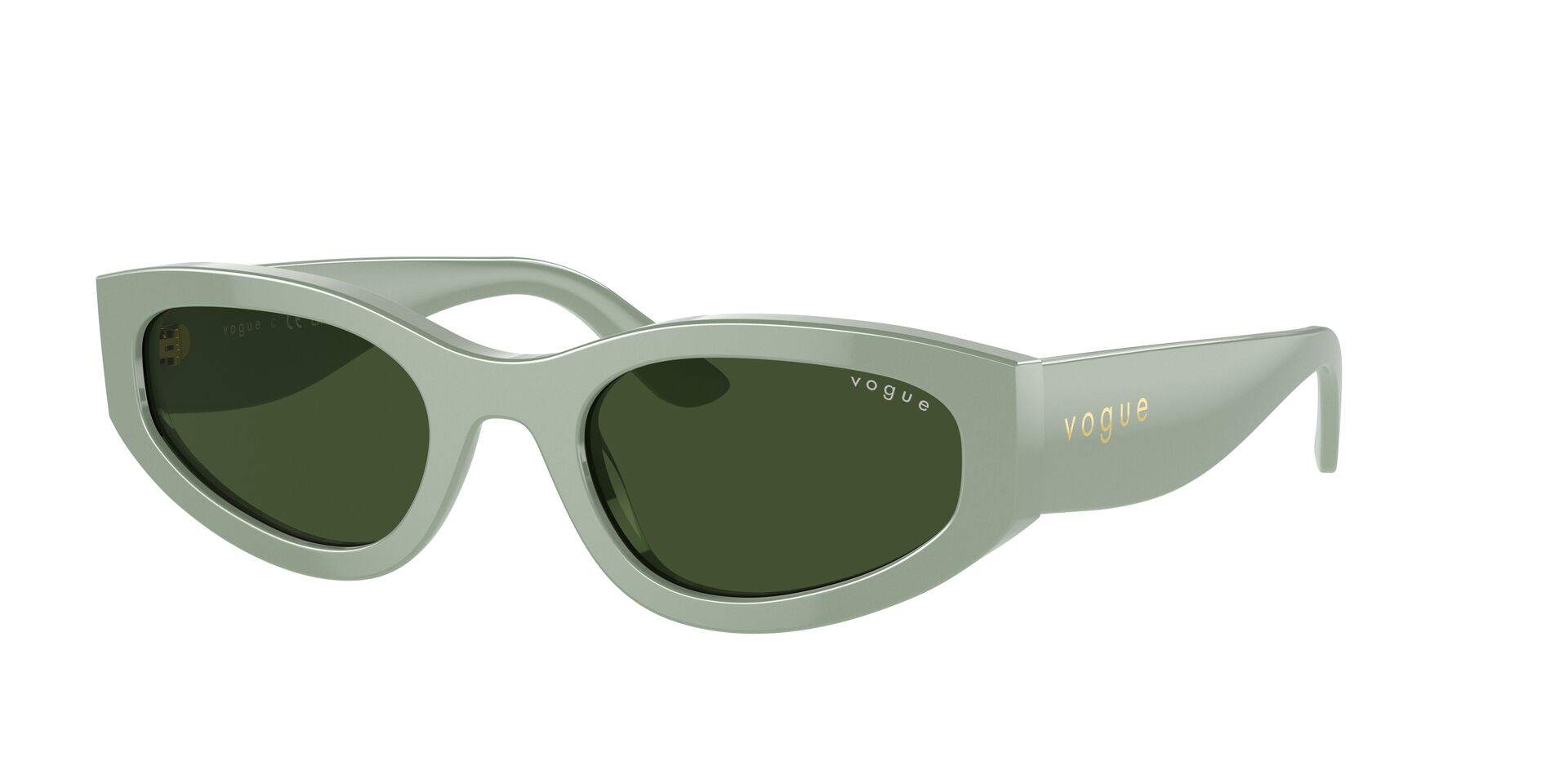 VOGUE EYEWEAR VO 5585S, , hi-res image number 1