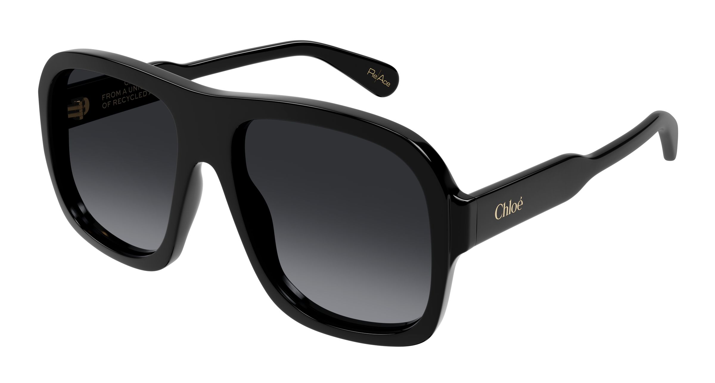 CHLOÉ CH 0331S, , hi-res image number 0
