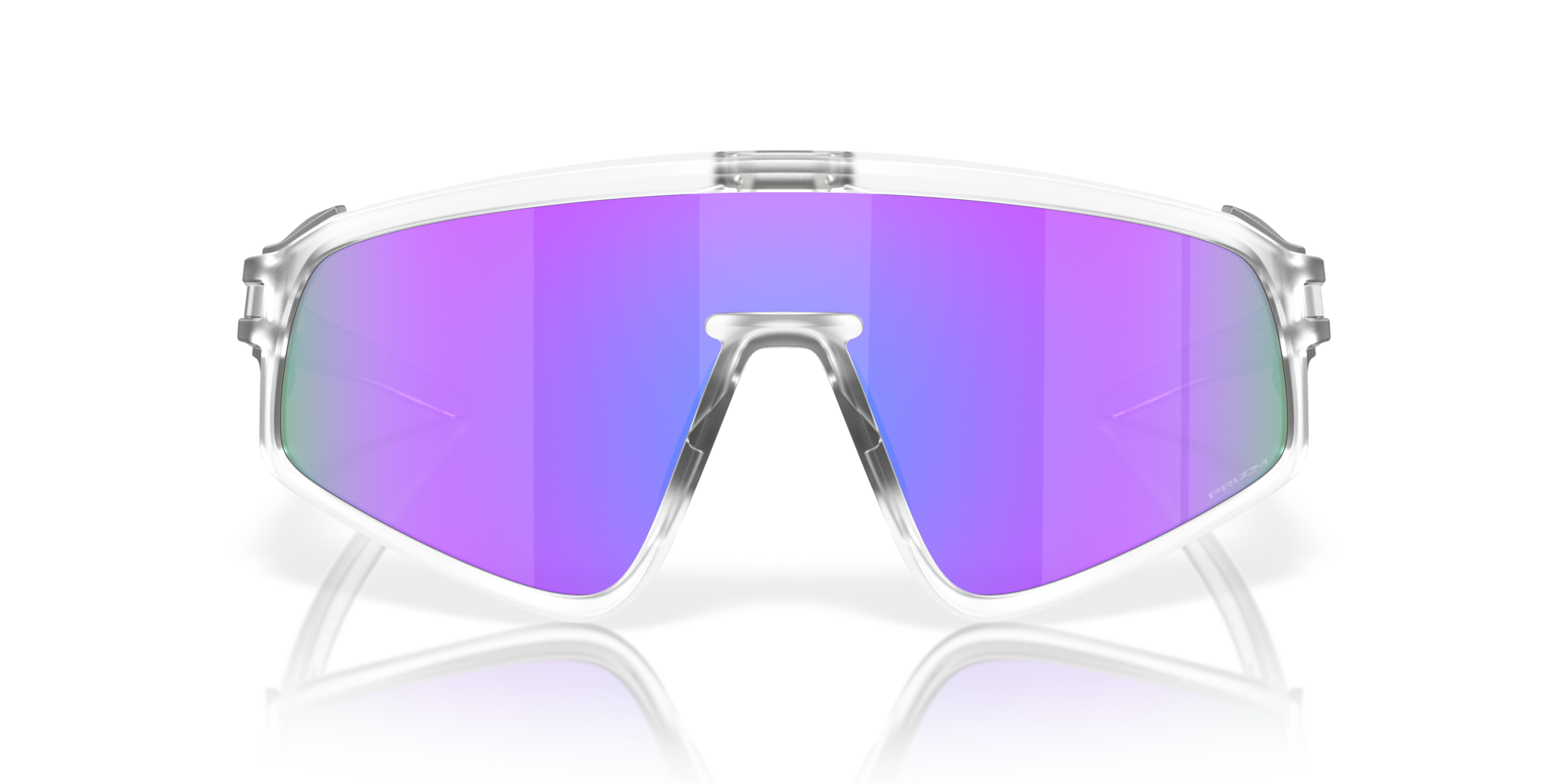 OAKLEY-LATCH-9404 0235 HIELO 135*, , hi-res image number 1
