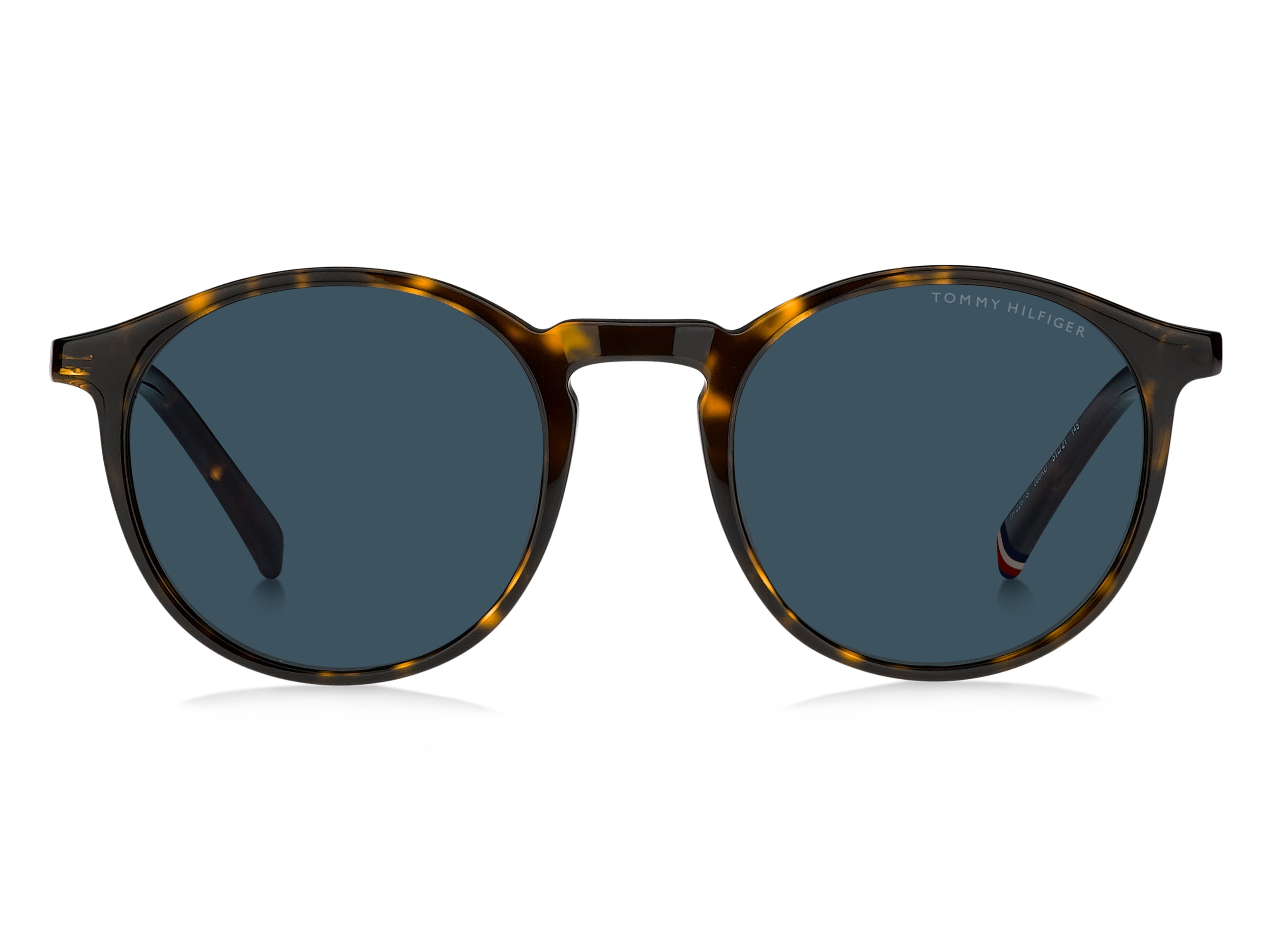 TOMMY-HILFIGER-2267/S 086*KU HABANA 51*21, Havana, hi-res image number 1