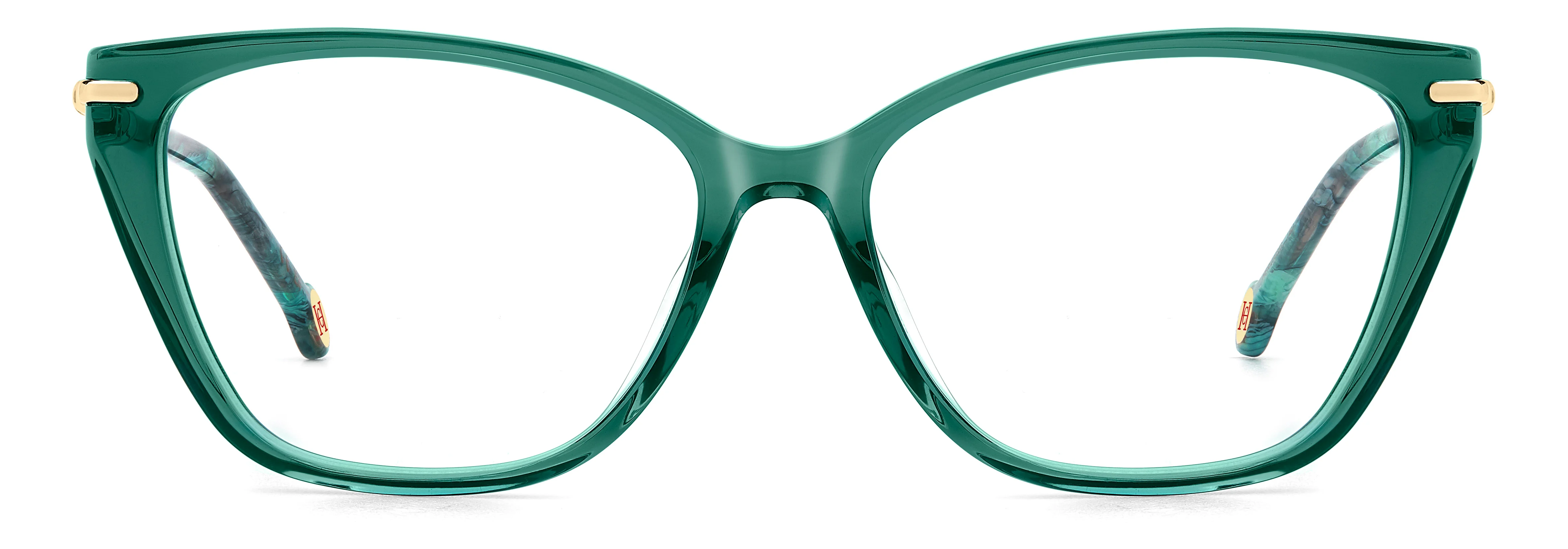 CAROLINA HERRERA HER 0303 G, , hi-res image number 1