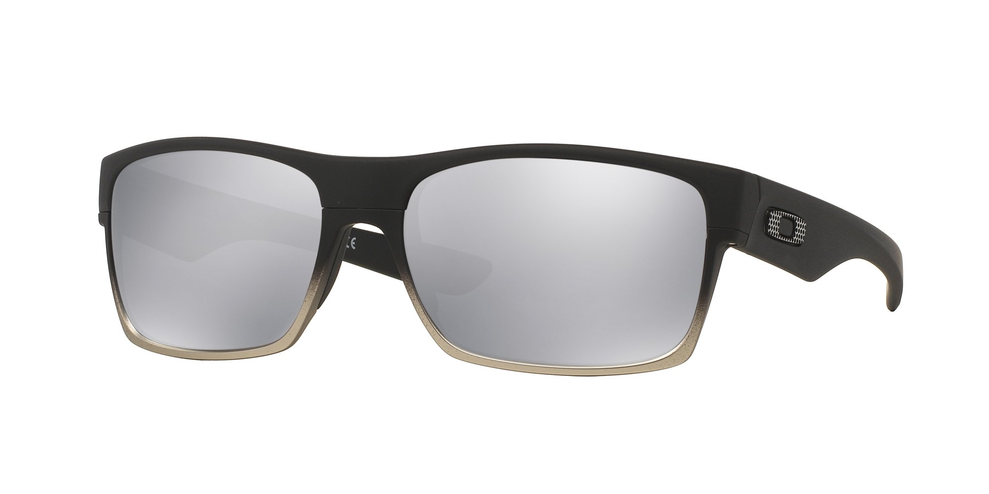 OAKLEY TWOFACE OO 9189 30, , hi-res image number 0