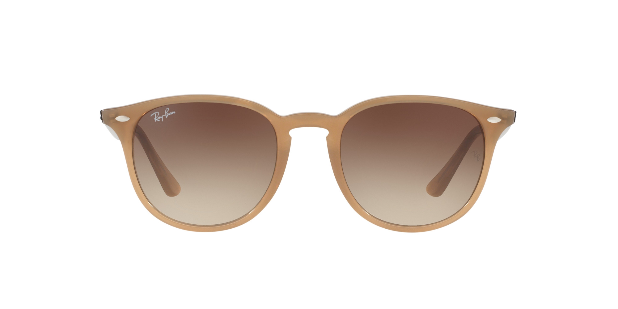 RB-4259 616613 51*20, Beige, hi-res image number 1