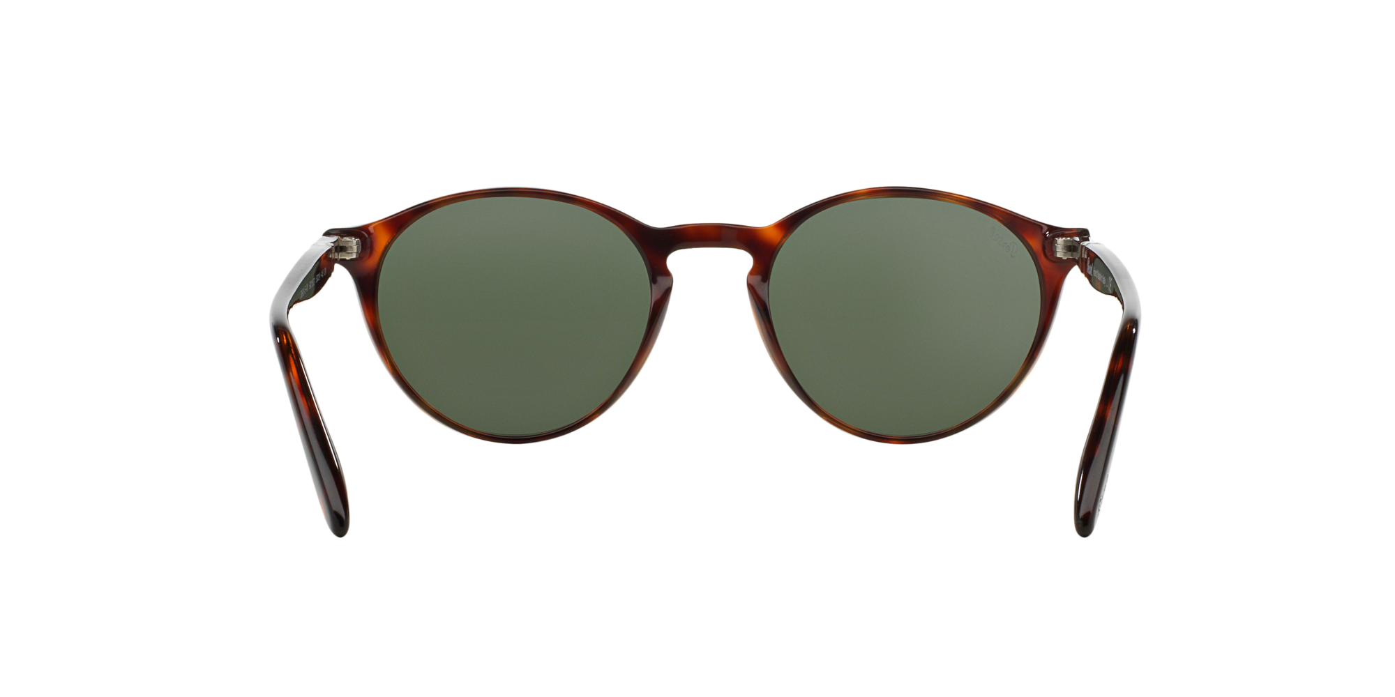 PERSOL-3092SM/S 9015/31 HABANA 50*19, Havana, hi-res image number 3