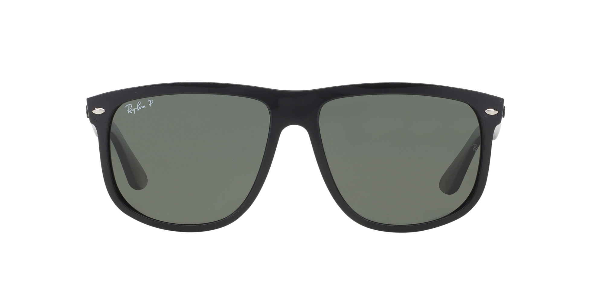 RB-4147 601/58*3P NEGRO (POLAR. 60*15, Negro, hi-res image number 2