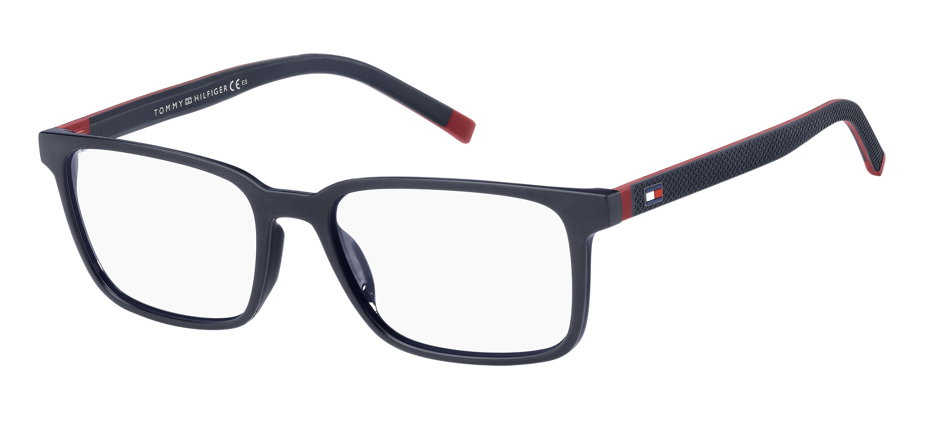 TOMMY HILFIGER TH 1786, , hi-res image number 0