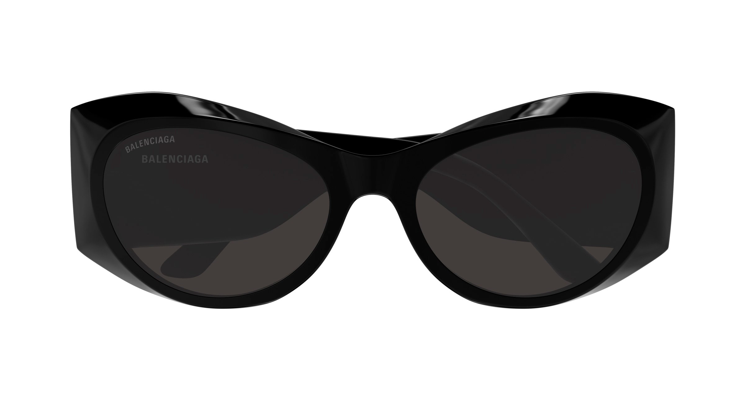 BALENCIAGA BB 0394S, , hi-res image number 1