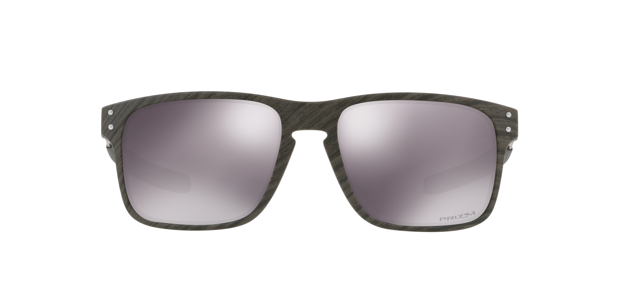 OAKLEY-HOLBROOK-MIX-9384 938404 57*17, Marron, hi-res image number 3