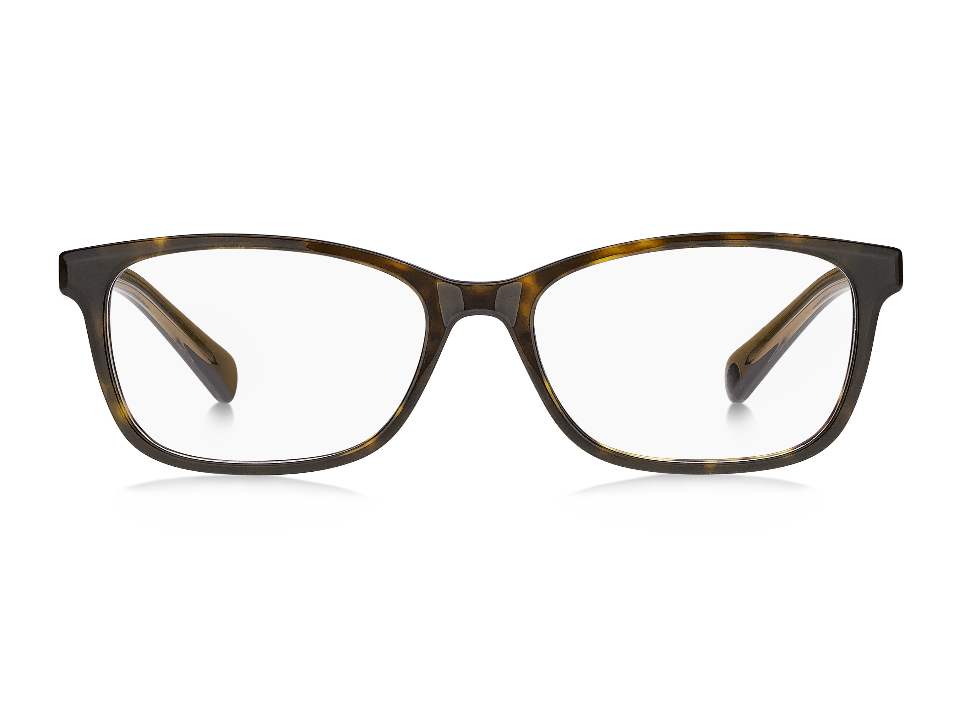 TOMMYHILFIGER-1889/G 086 HAVANA 53*16, , hi-res image number 1