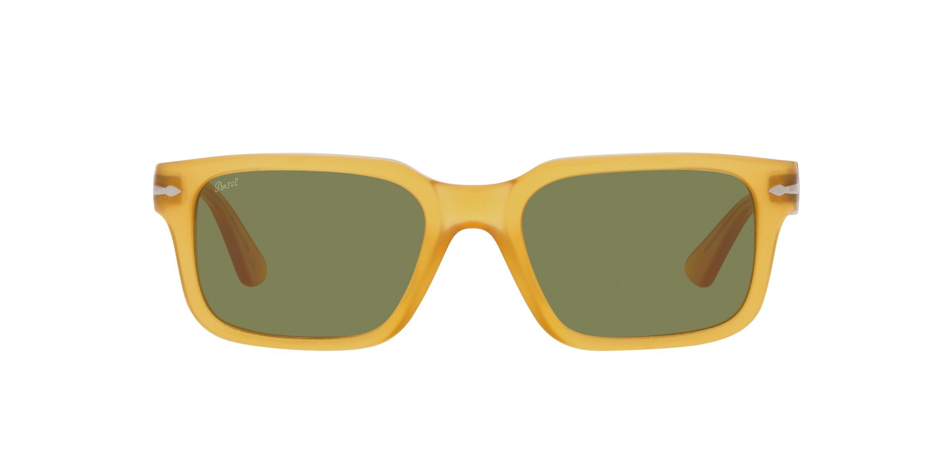 PERSOL-3272S/S 204/4E MIELE(GREEN 53*20, Amarillo, hi-res image number 1