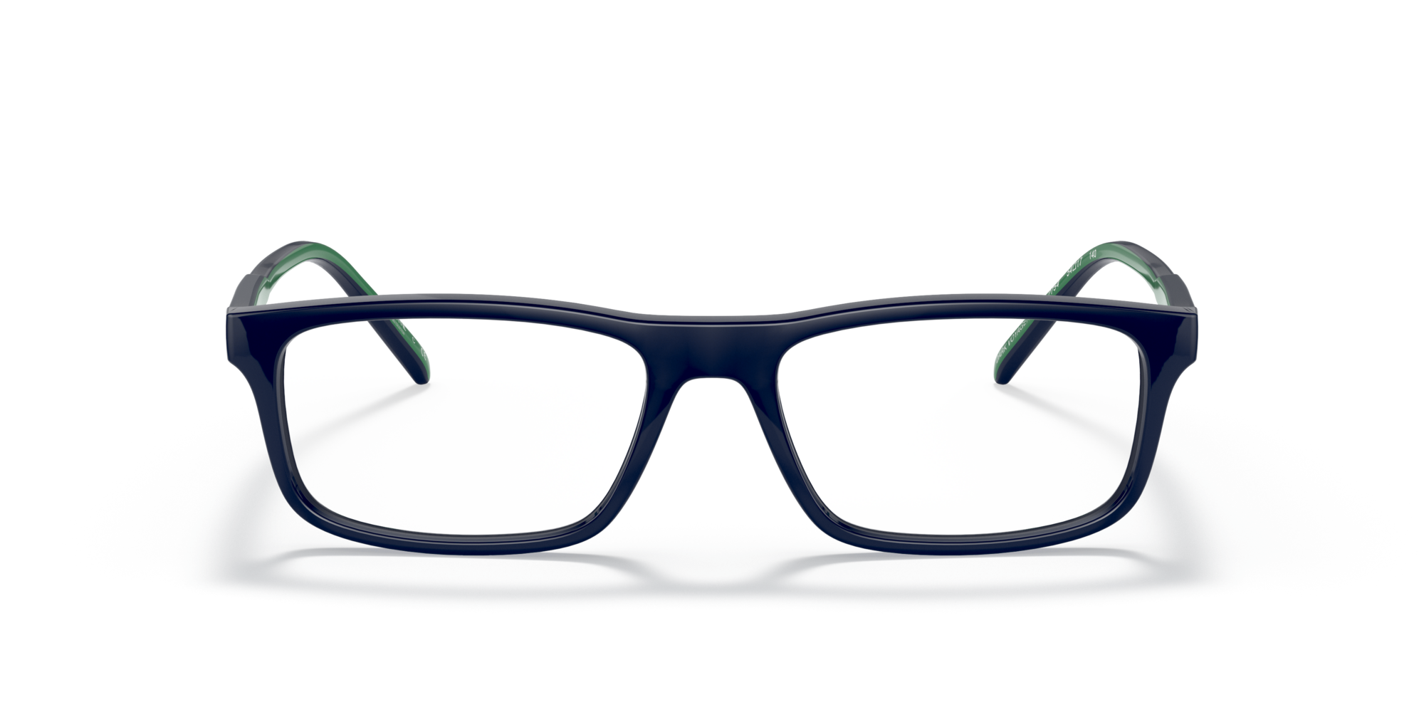 ARNETTE-7194 2754 AZUL MARINO 52*17, Azul marino, hi-res image number 1