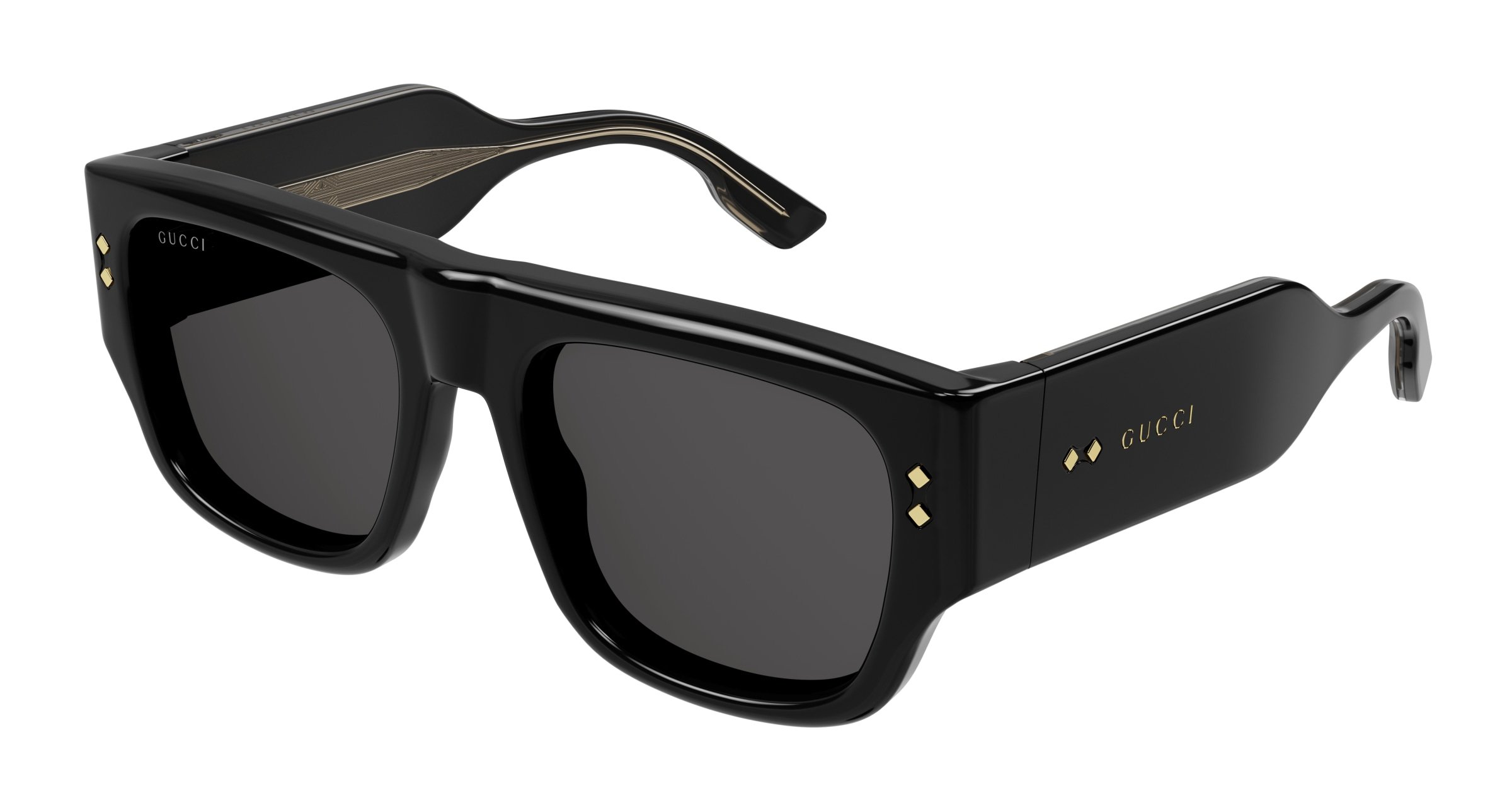 GUCCI GG 1262S 001, , hi-res image number 0