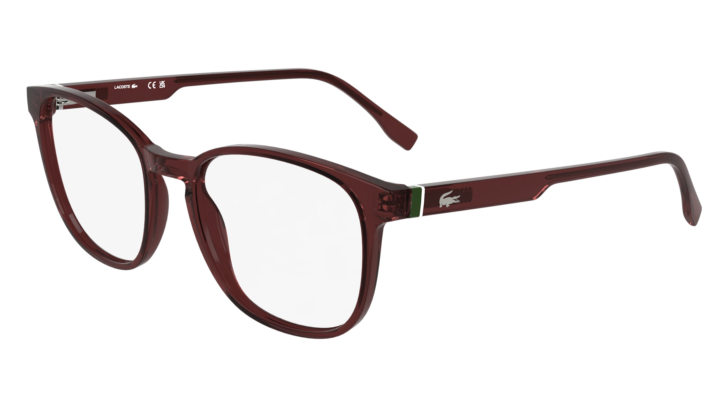 LACOSTE L 2975, , hi-res image number 0