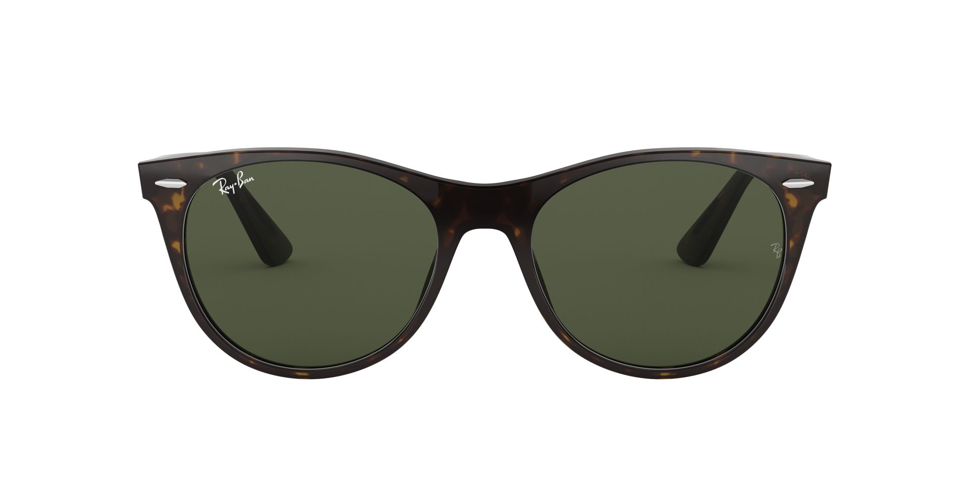 RB-2185 902/31 HAVANA(GREEN 55*18, Havana, hi-res image number 1