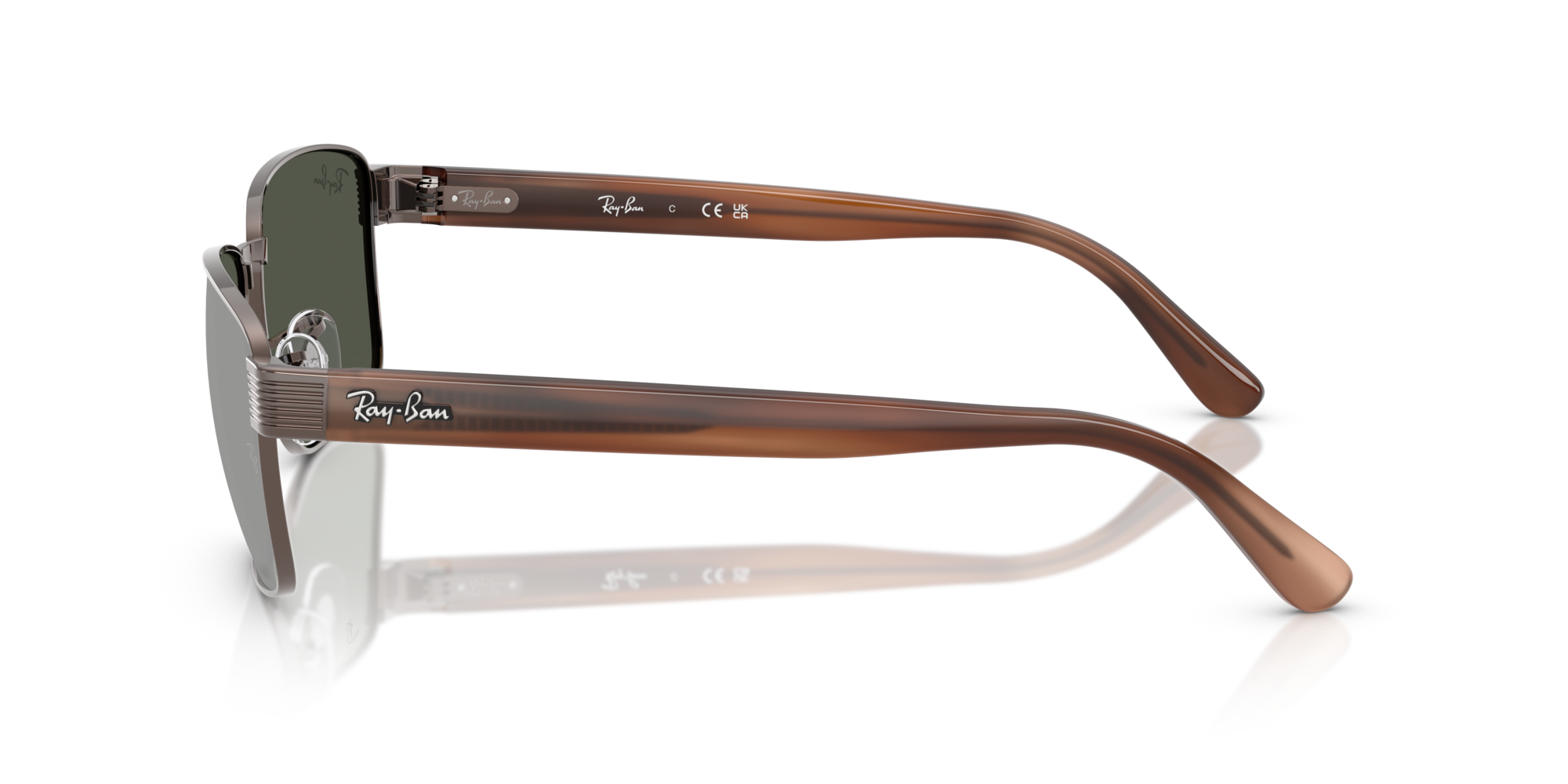 RB-3750 925940 COPPER(GREEN 59*18, Cobre, hi-res image number 2