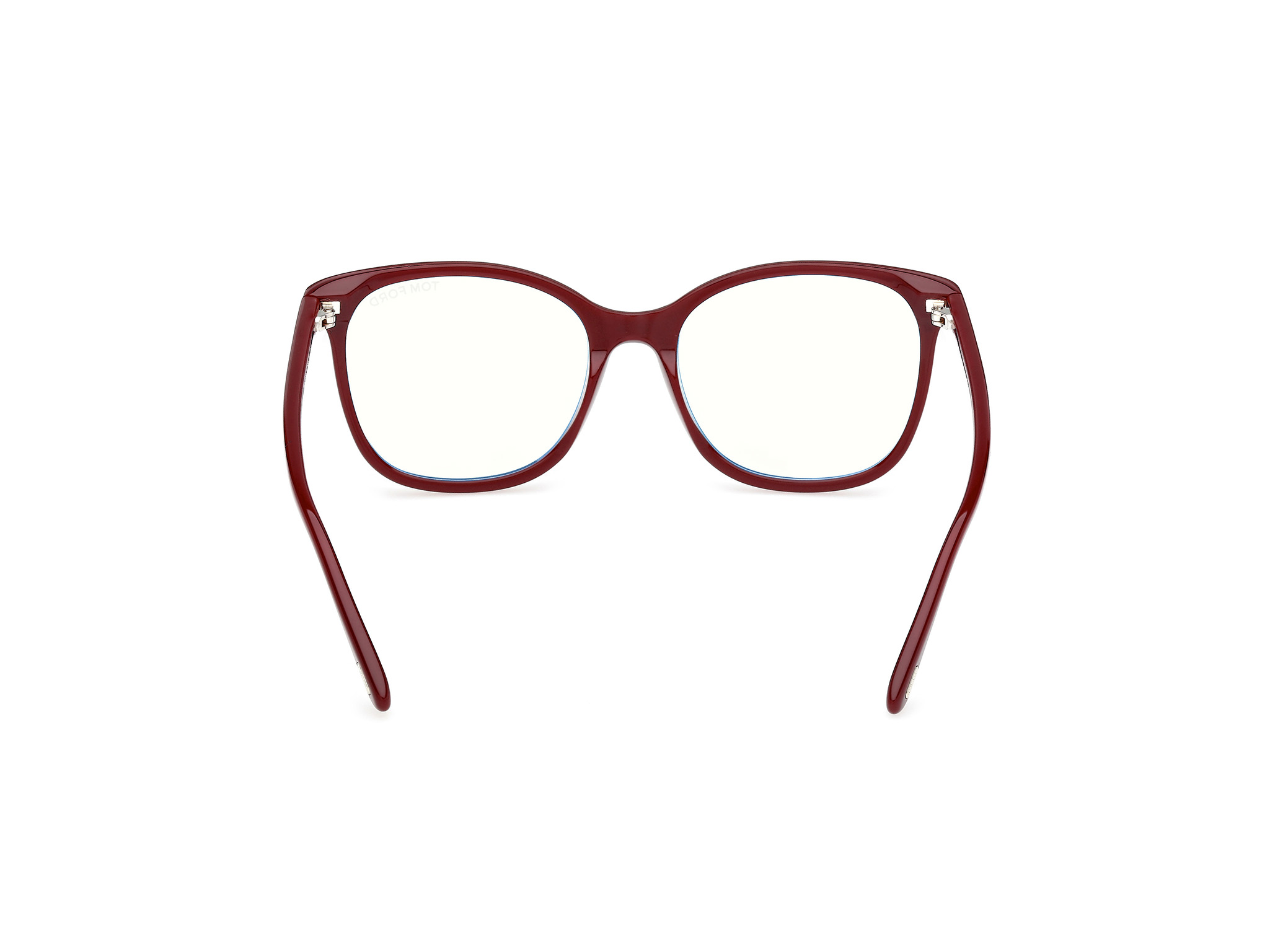 TOMFORD-6089B/G 069 GRANATE 54*18, , hi-res image number 3