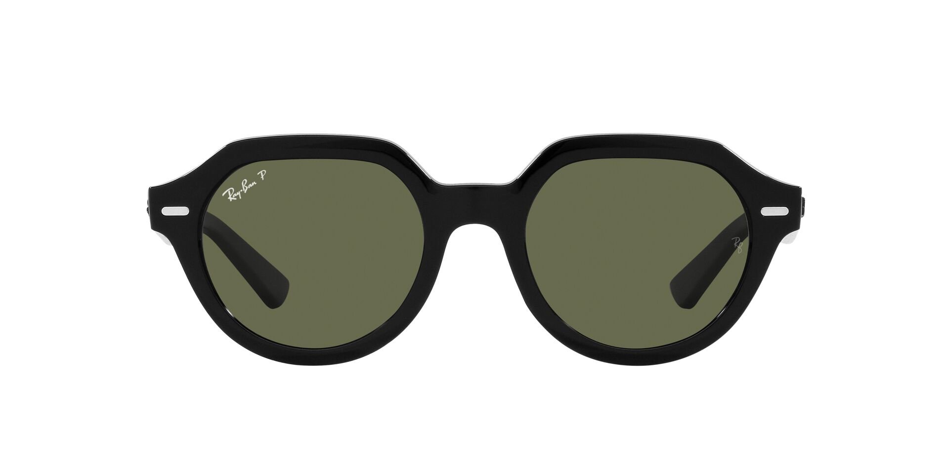 RAY-BAN GINA RB 4399, , hi-res image number 1