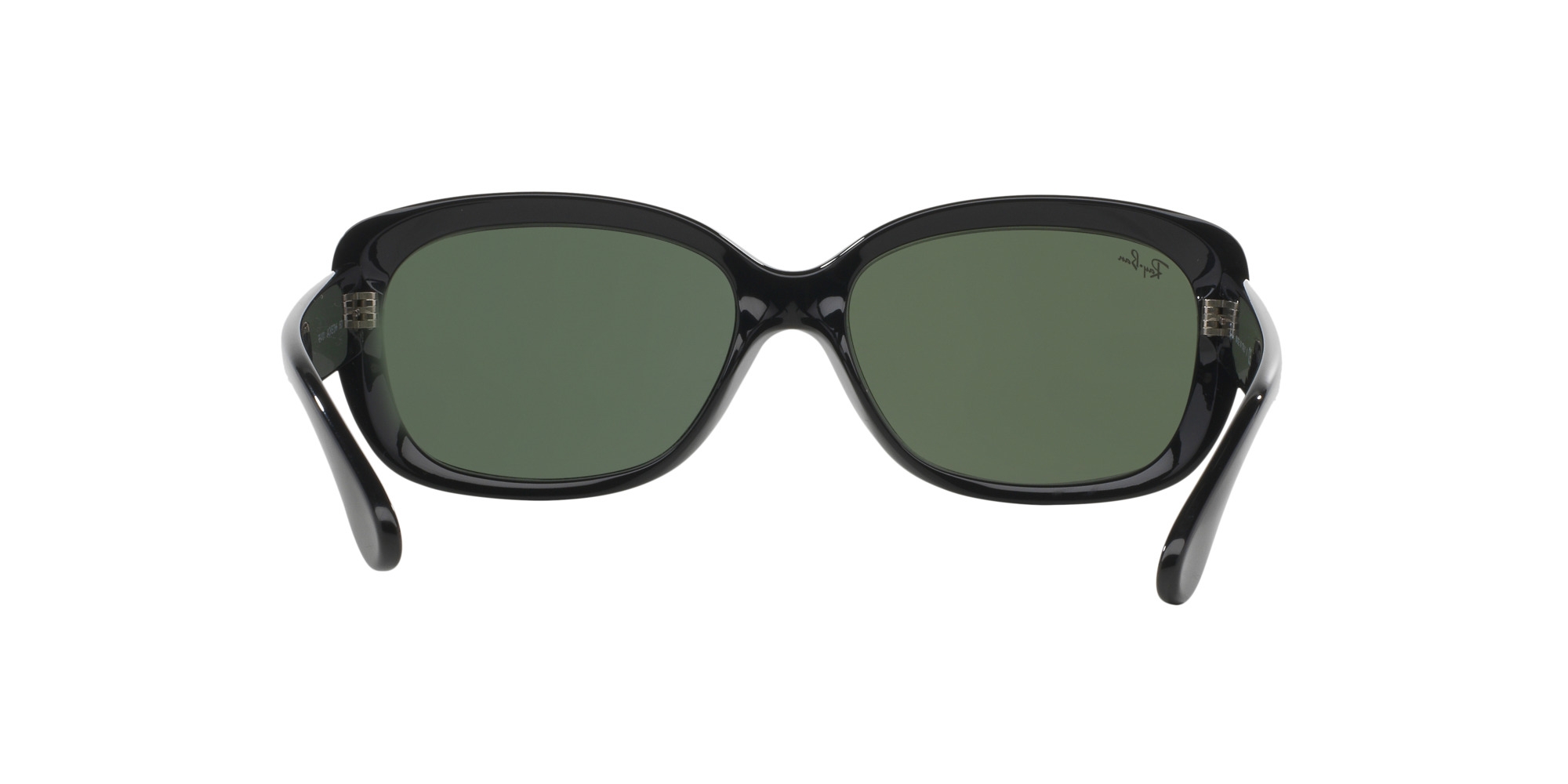 RB-4101 601 NEGRO 58*17, Negro, hi-res image number 3