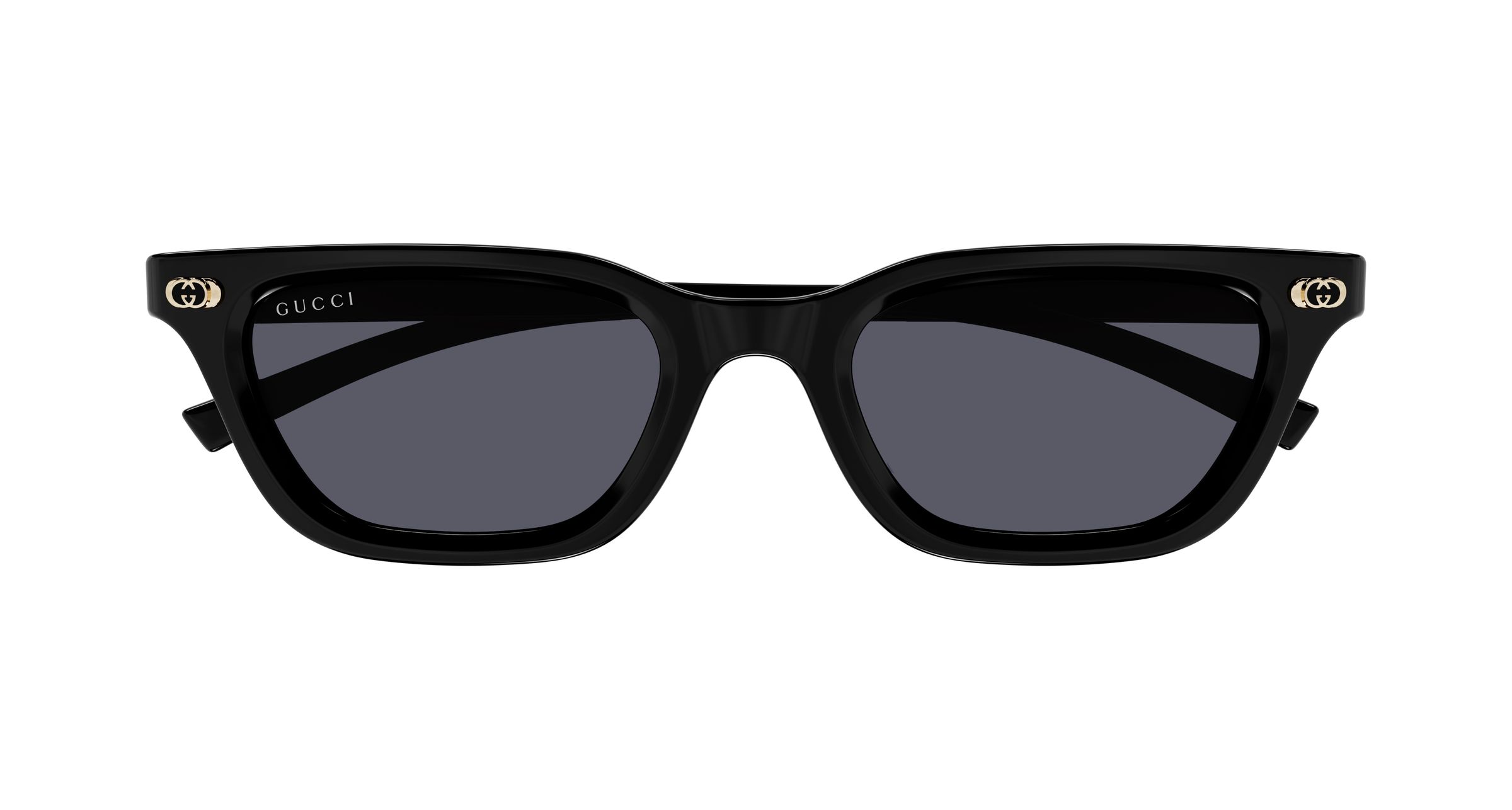 GUCCI GG 1944S, , hi-res image number 1