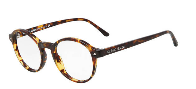 GIORGIO ARMANI AR 7003, , hi-res image number 0