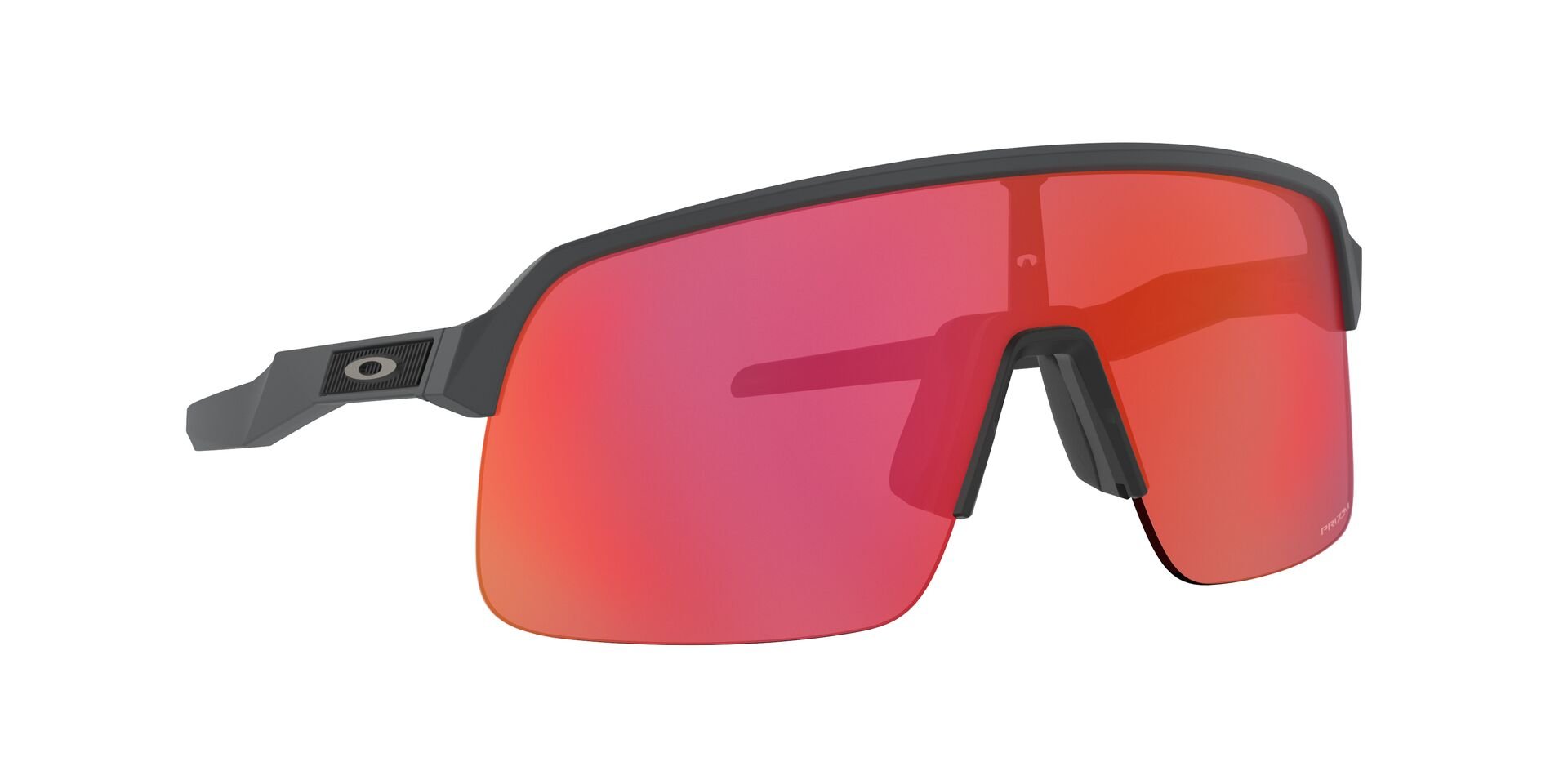 OAKLEY SUTRO LITE OO, , hi-res image number 1