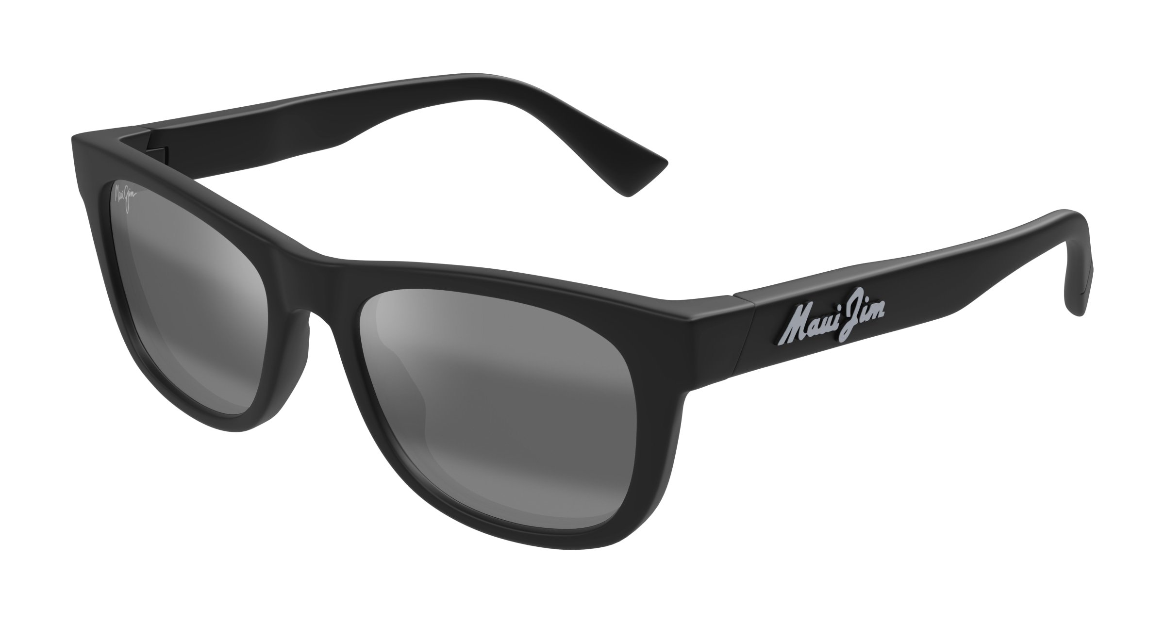 MAUI JIM KAULIKE MJ 0687S, , hi-res image number 0