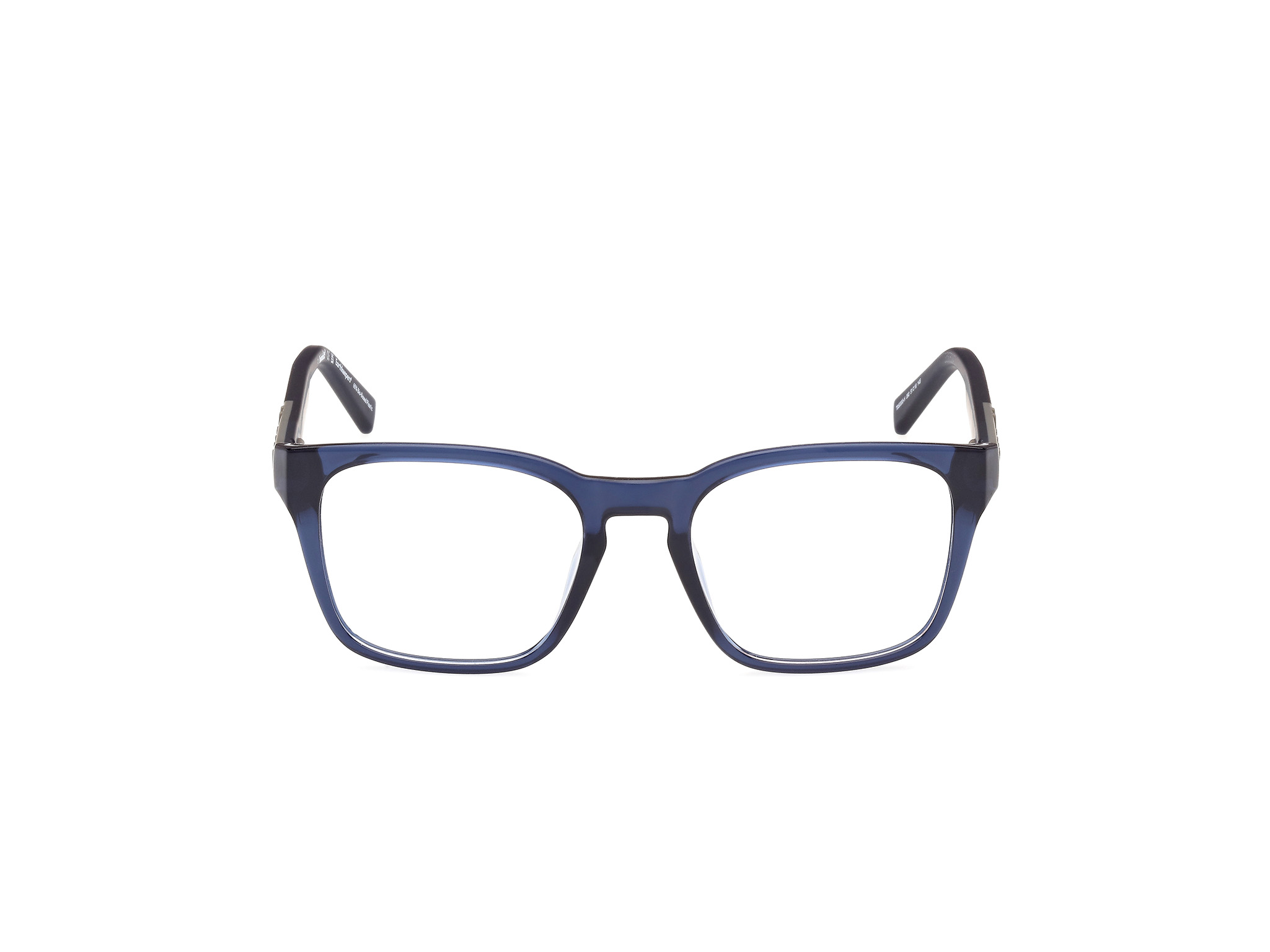 TIMBERLAND-50001-H/G 090 shiny blue 54*18, Azul, hi-res image number 1