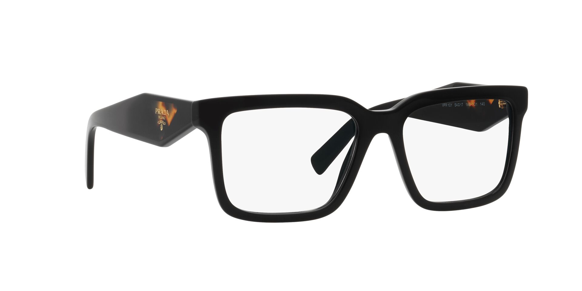 PRADA PR 10YV, , hi-res image number 1