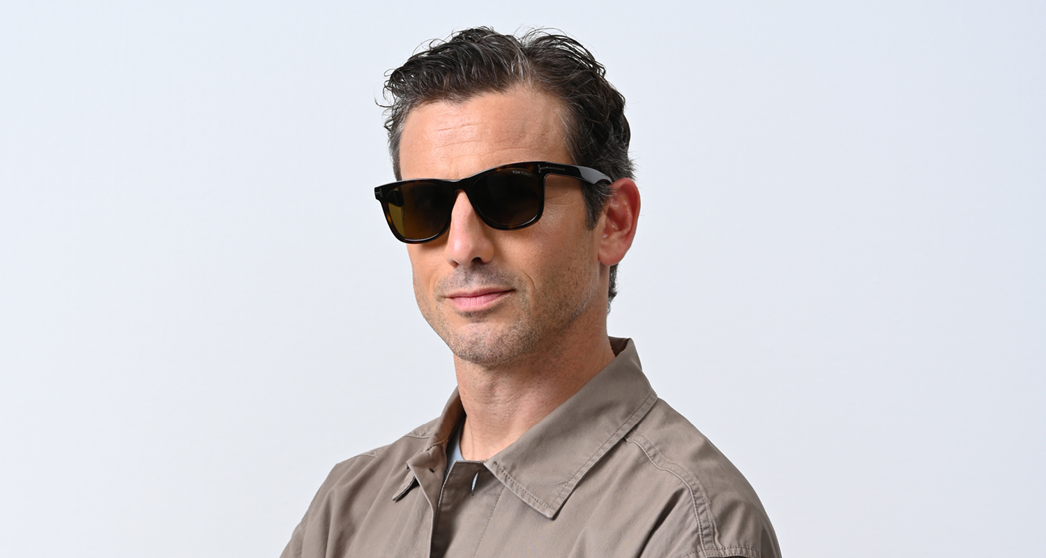 TOM FORD LEIGH-02 FT 1115, , hi-res image number 1
