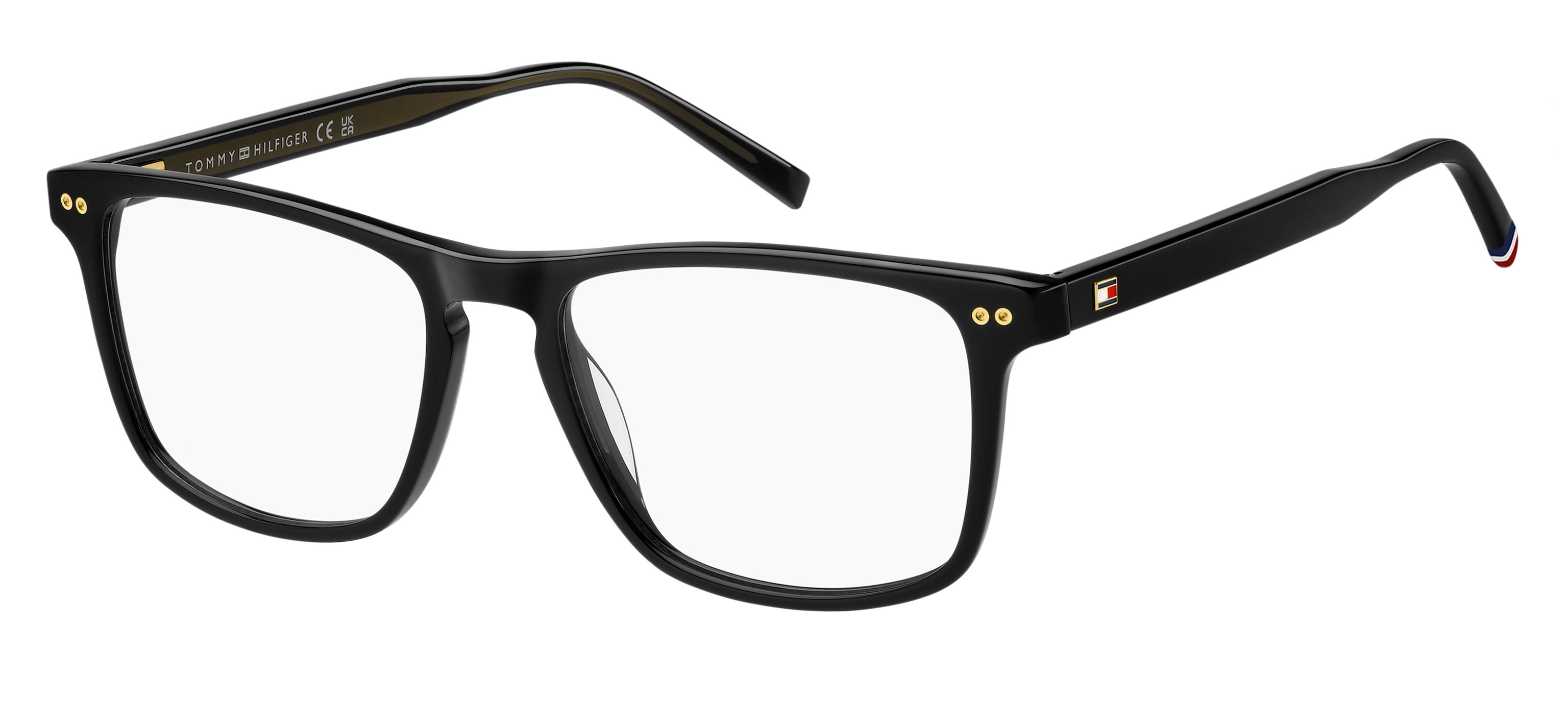 TOMMY HILFIGER TH 2189 G, , hi-res image number 0
