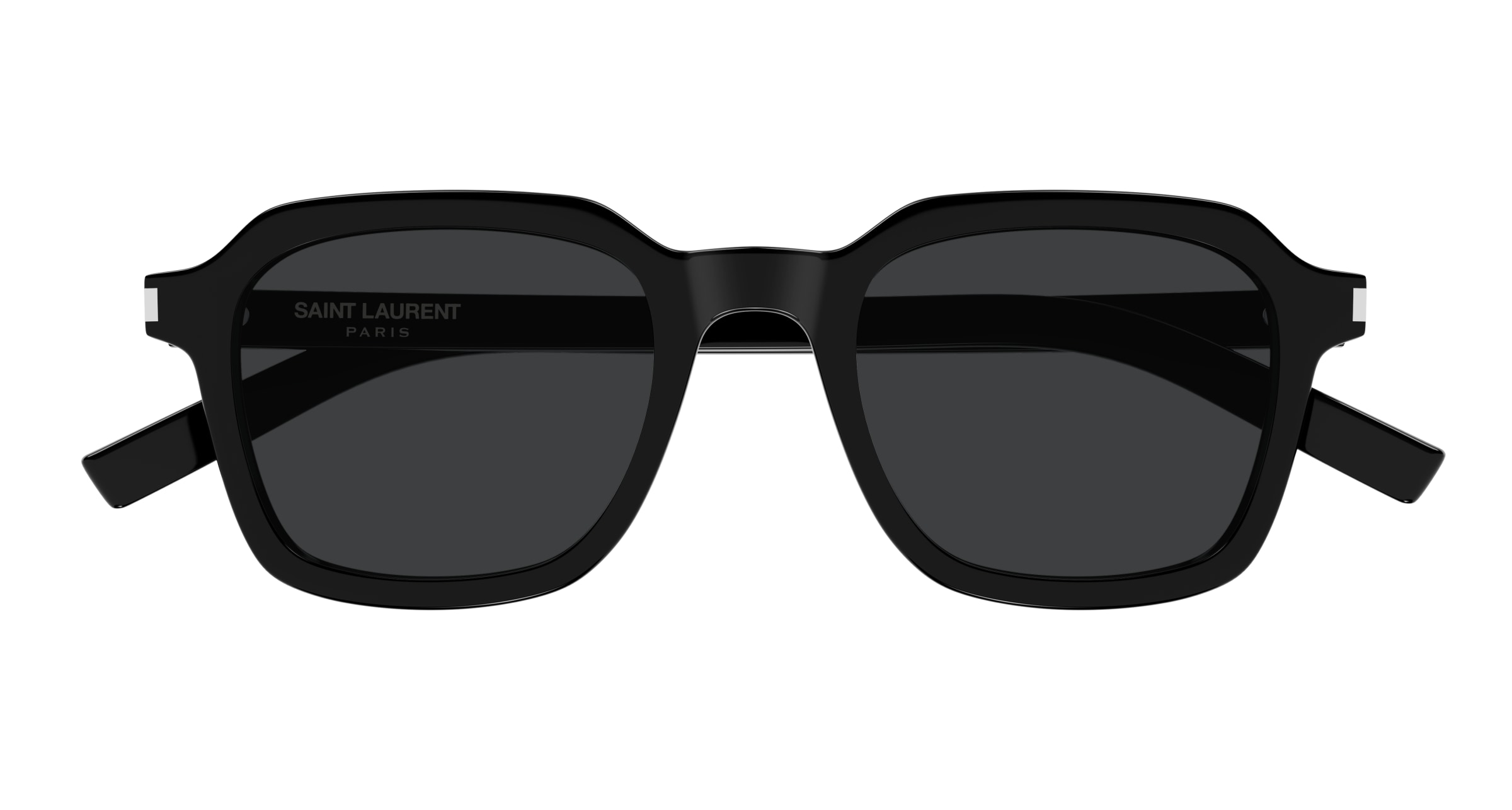 SAINT LAURENT SLIM SL 715, , hi-res image number 1