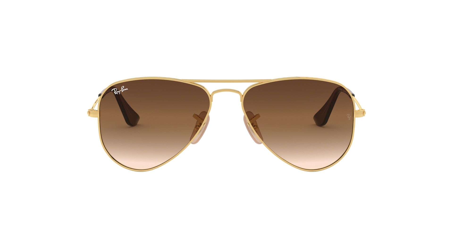 RJ-9506S 223/13 GOLD(BROWN GR 52*14, Dorado, hi-res image number 1