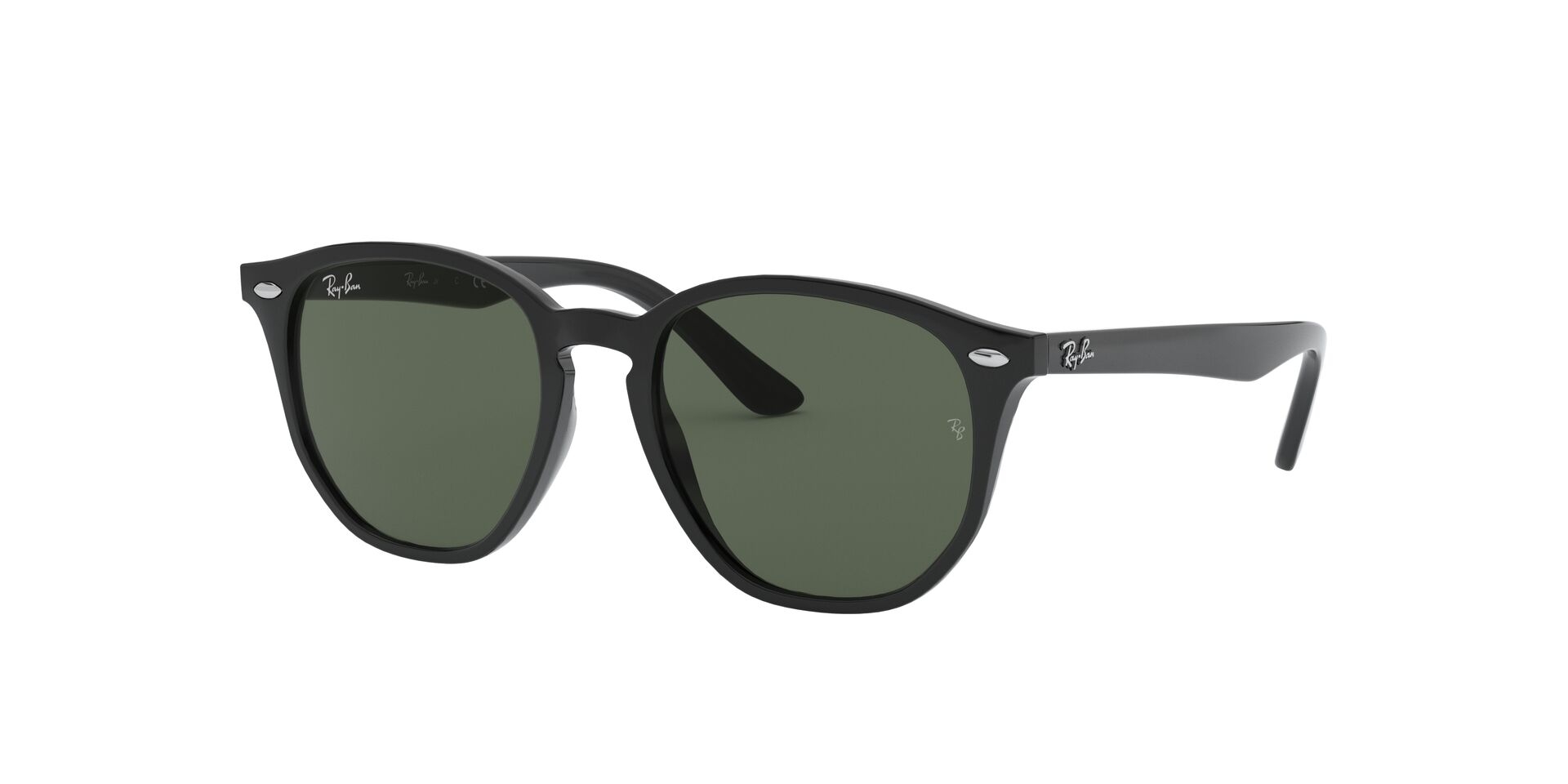 RAY-BAN JUNIOR RJ 9070 100/71 , , hi-res image number 0