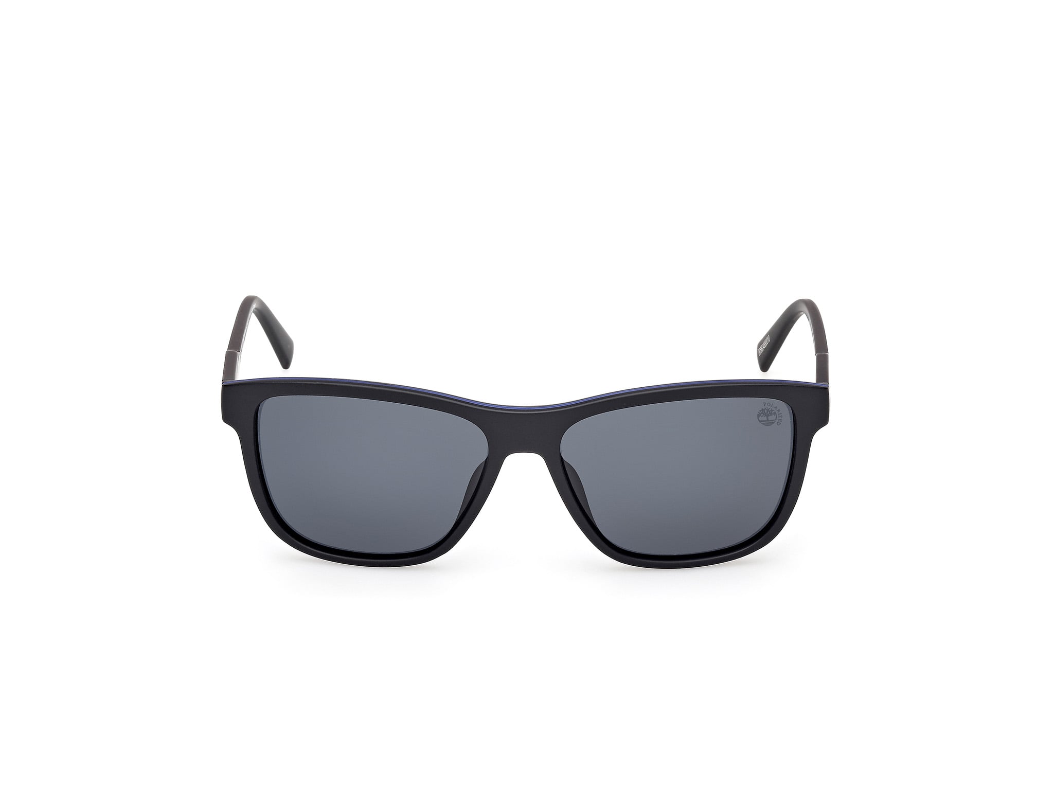 TIMBERLAND TB 00052 H, , hi-res image number 1