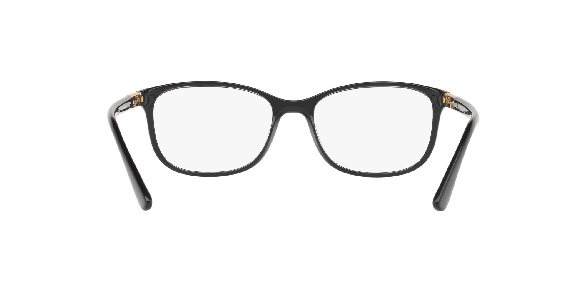 VOGUE EYEWEAR VO 5163, , hi-res image number 3