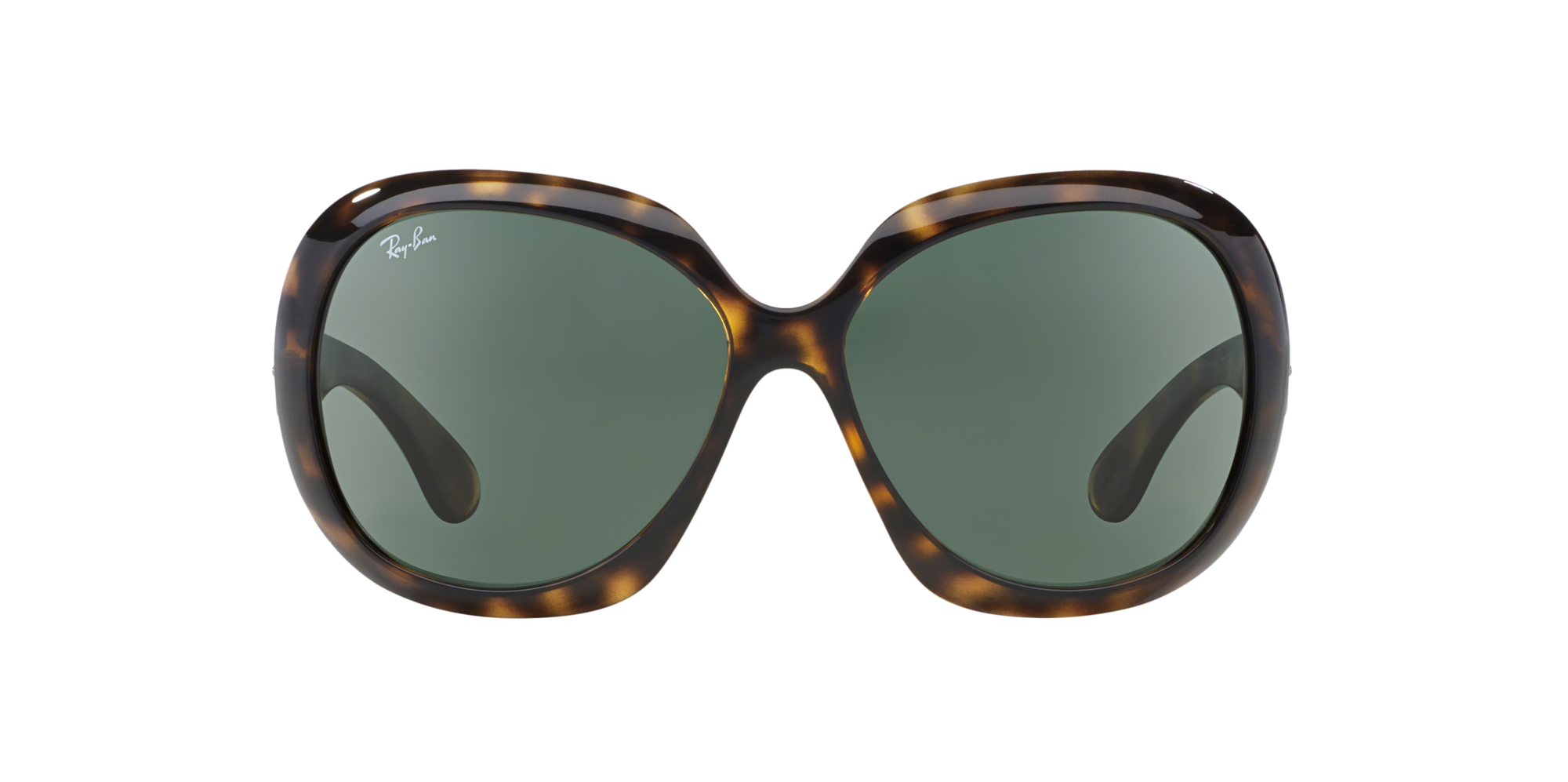 RAY-BAN JACKIE OHH II RB 4098 710/71 , , hi-res image number 2