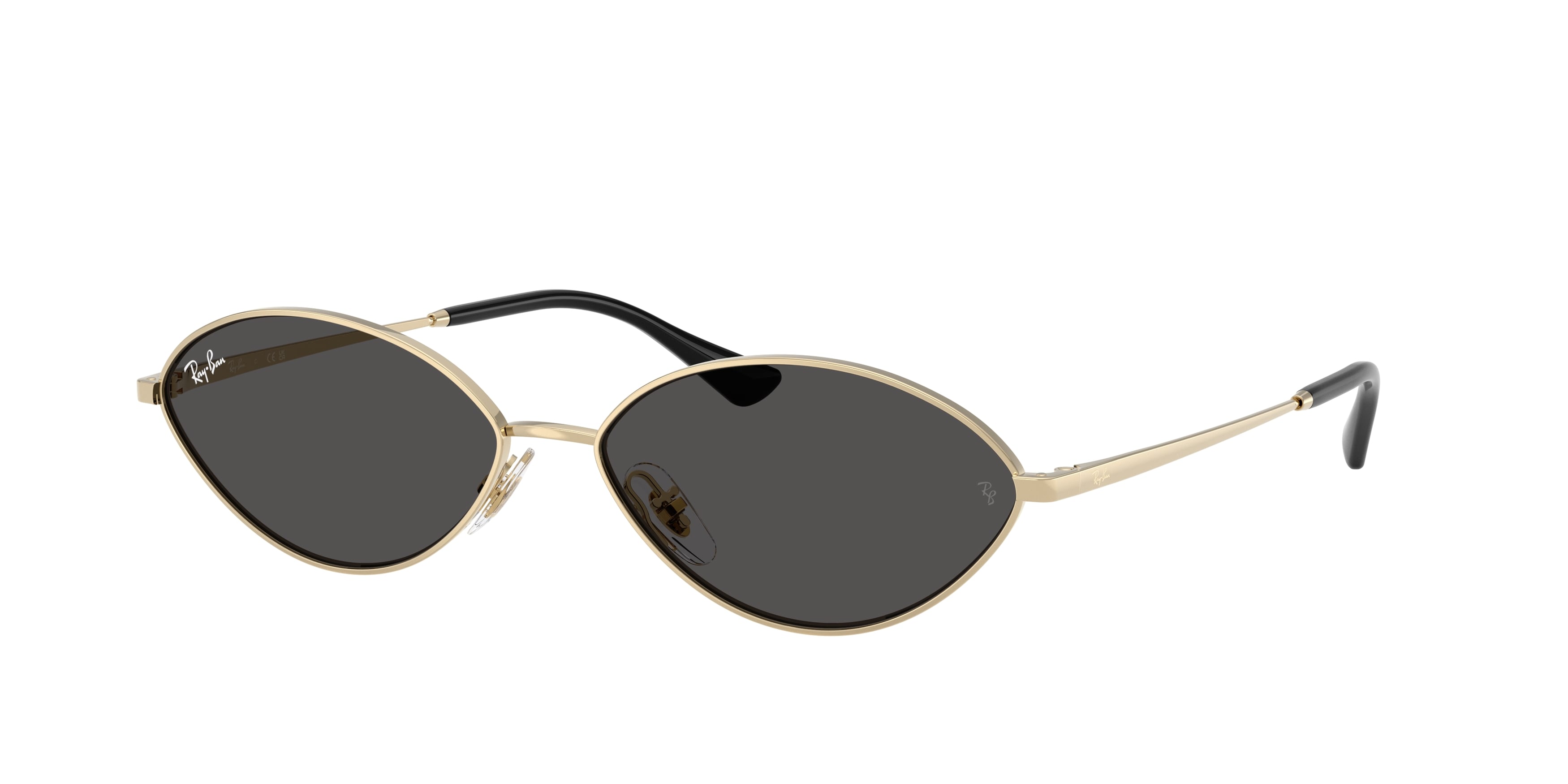 RAY-BAN KAI BIO-BASED RB 3757, , hi-res image number 0