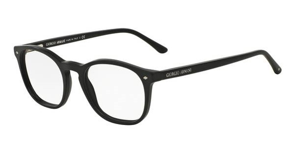 GIORGIO ARMANI AR 7073, , hi-res image number 0