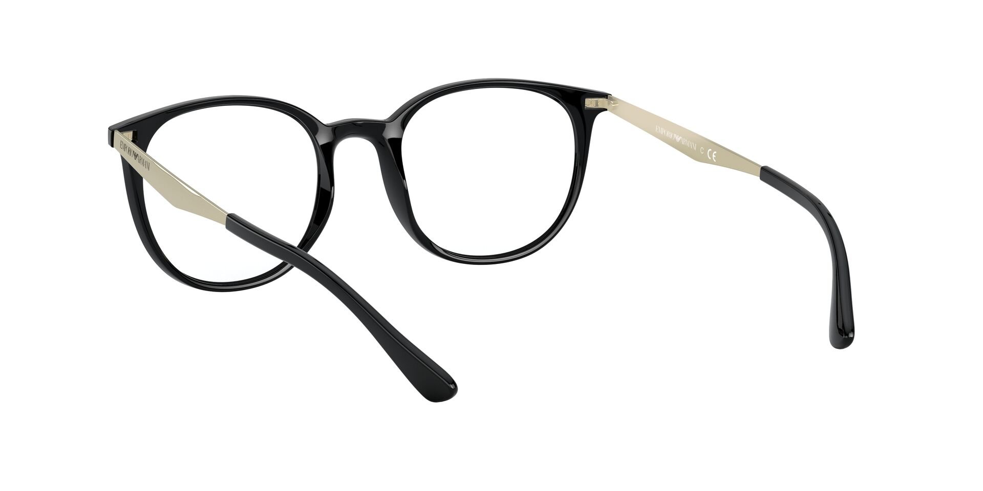 EMPORIO ARMANI EA 3167, , hi-res image number 1 EMPORIO ARMANI EA 3167, , hi-res image number 1