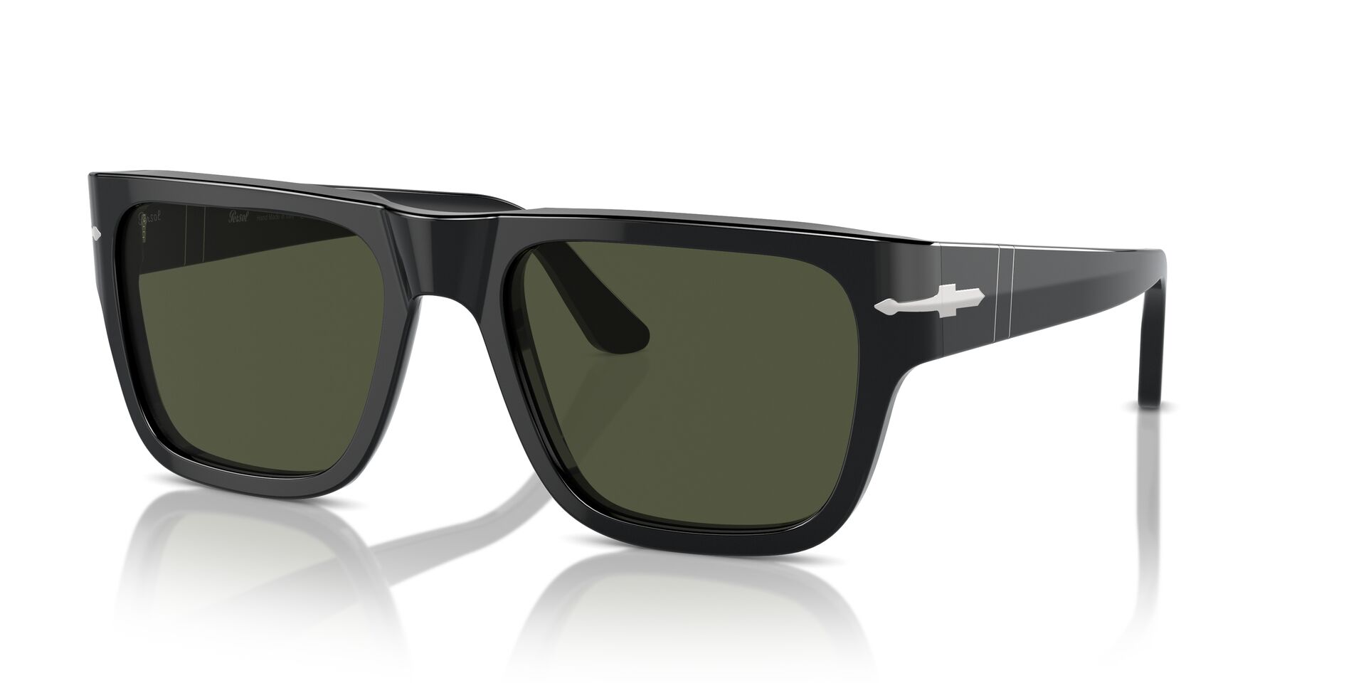 PERSOL PO 3348S, , hi-res image number 0