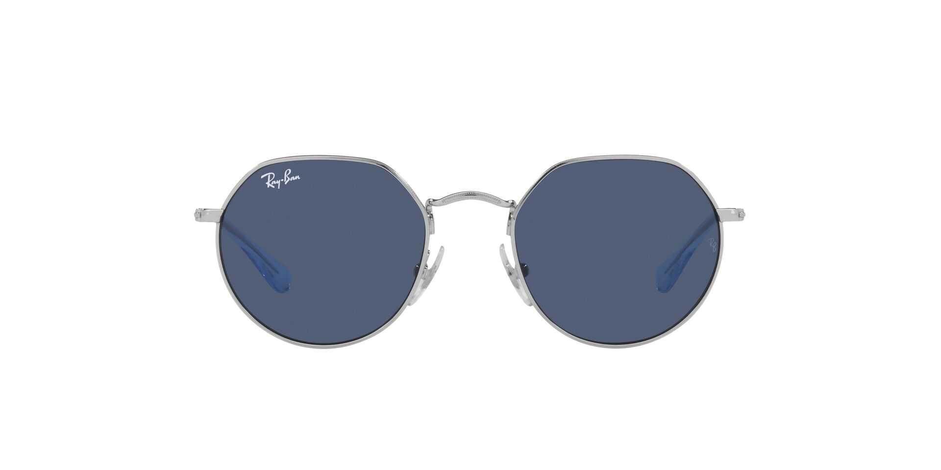 RJ-9565S 212/80 SILVER(DARK BLUE 47*19, Plata, hi-res image number 11