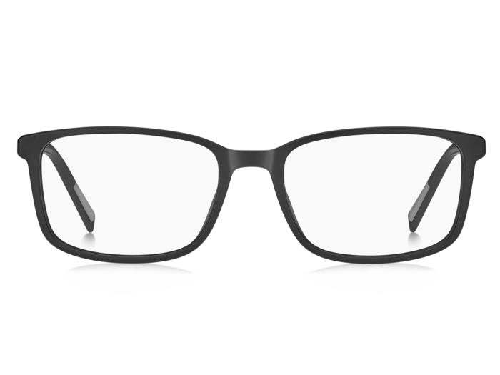 TOMMY HILFIGER TH 2327, , hi-res image number 1