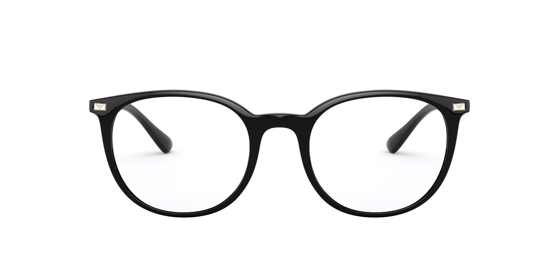 EMPORIO ARMANI EA 3167, , hi-res image number 5 EMPORIO ARMANI EA 3167, , hi-res image number 5