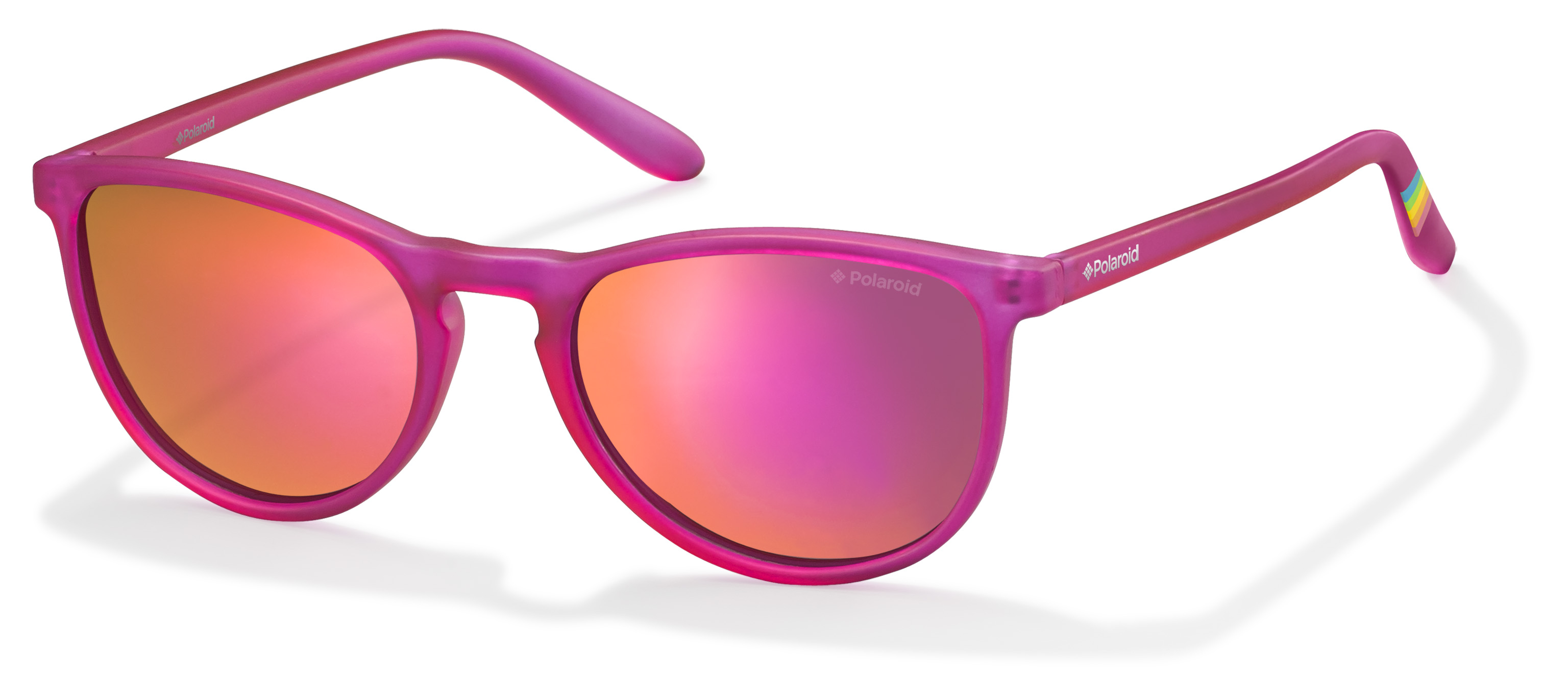 POLAROID KIDS PLD 8016/N IMS AI, , hi-res image number 0